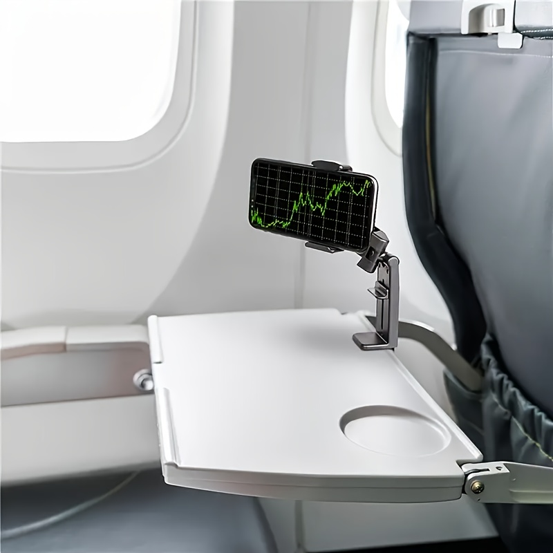 Travel Accessories Plane - 1pc Phone Holder-Car & Tabletop Mount