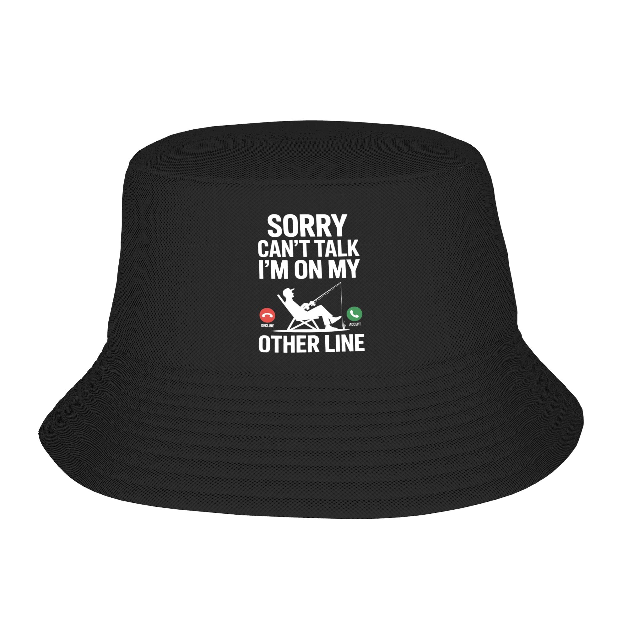 Travel Accessories Online - Teen Cute Sorry Can't Talk I'm