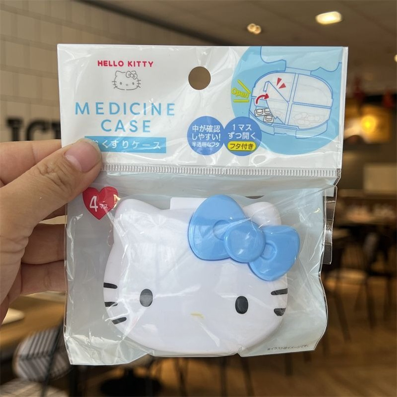 Travel Accessories In Japan - New Kawaii Sanrio My Melody Cute