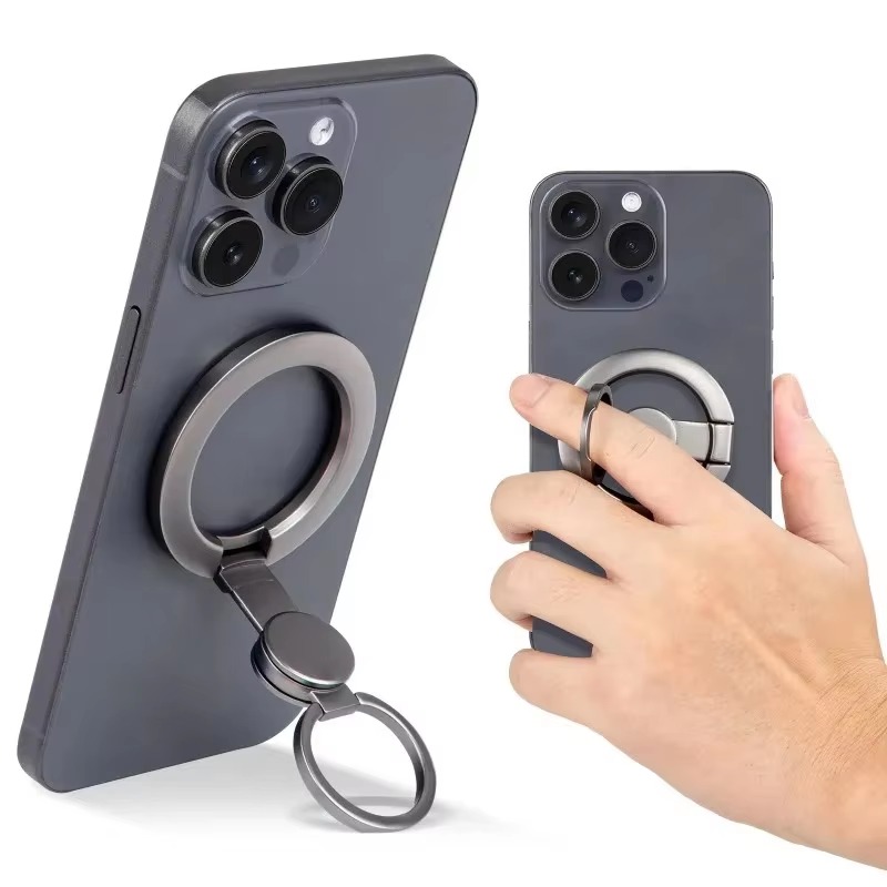 Magnetic Phone Holder Phone St - Travel Accessories Apple ulasan dan harga