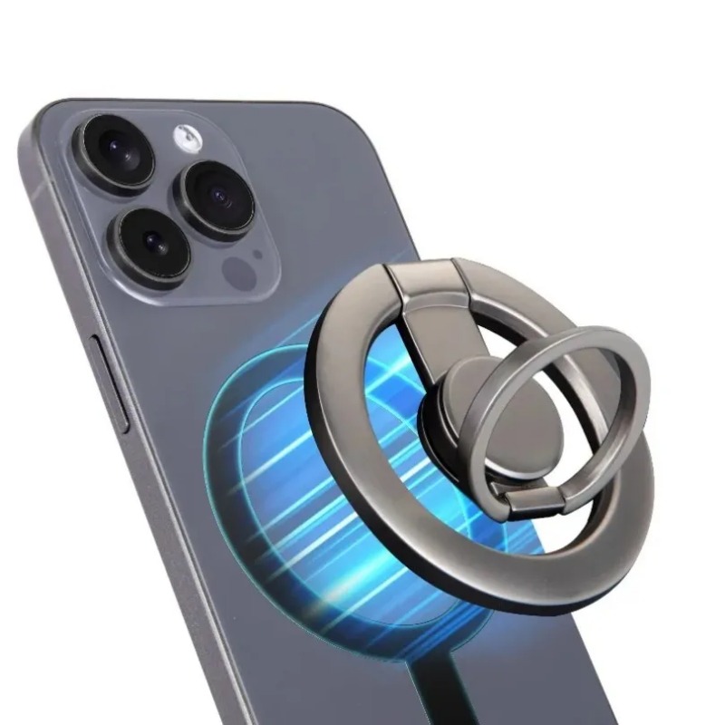 Magnetic Phone Holder Phone St - Travel Accessories Apple ulasan dan harga