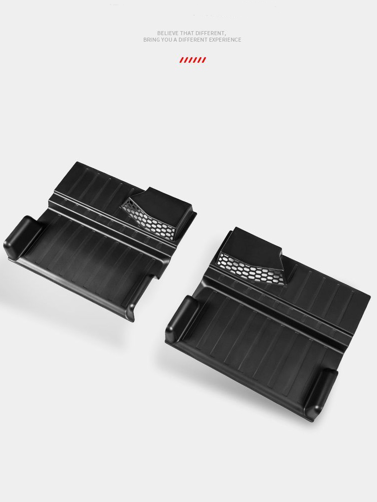For Jetour T2 Traveller 2023 2 - Travel Accessories Under 10 ulasan dan harga