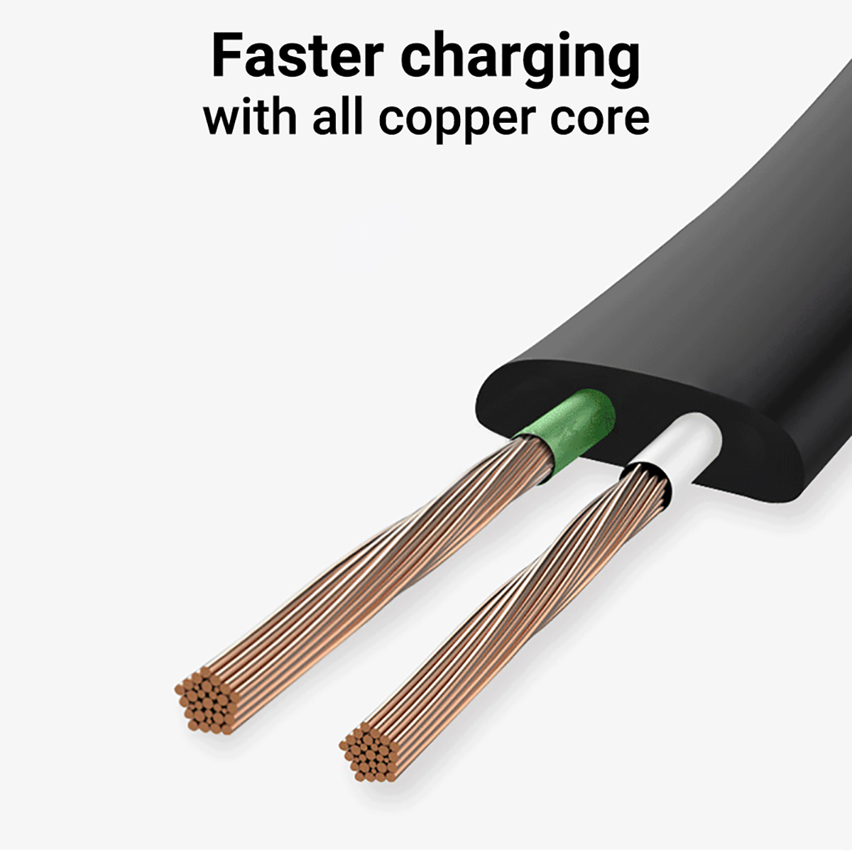 Smart Band USB Charging Cable  - Travel Accessories Online ulasan dan harga