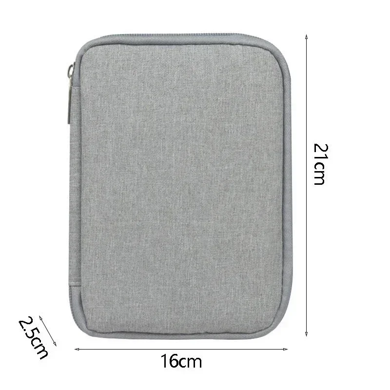 Watchband Bag Correa For Apple - Travel Accessories Apple ulasan dan harga