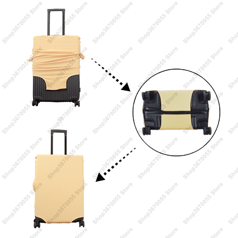 The Plane Flying Over The Sea  - Travel Accessories Plane ulasan dan harga