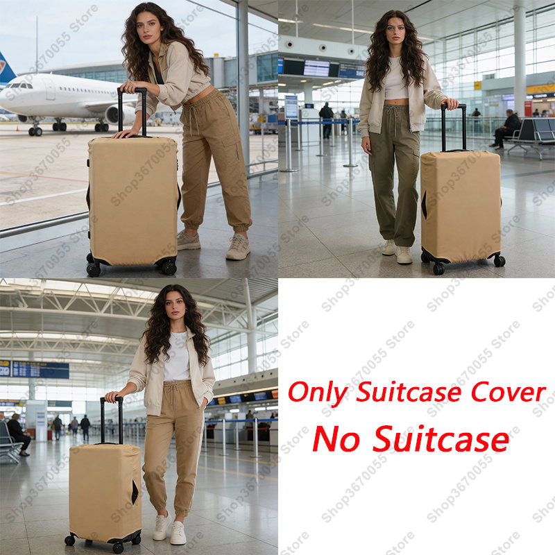 The Plane Flying Over The Sea  - Travel Accessories Plane ulasan dan harga
