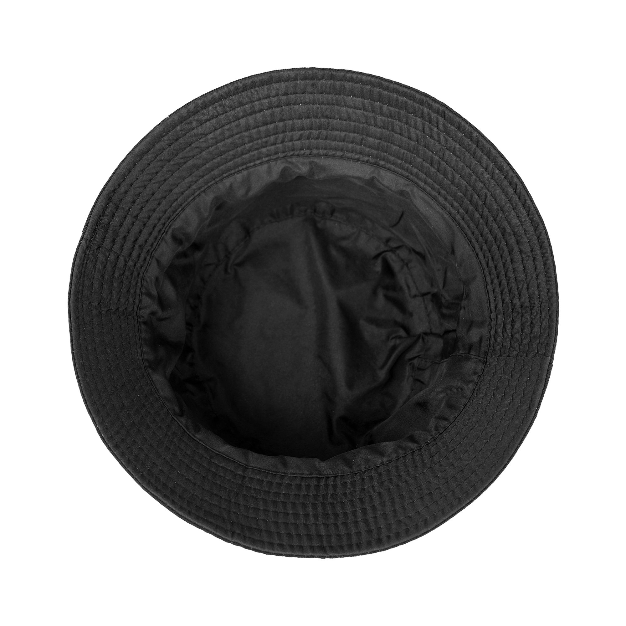 Girls Cute Bucket Hats  Sorry  - Travel Accessories Online ulasan dan harga