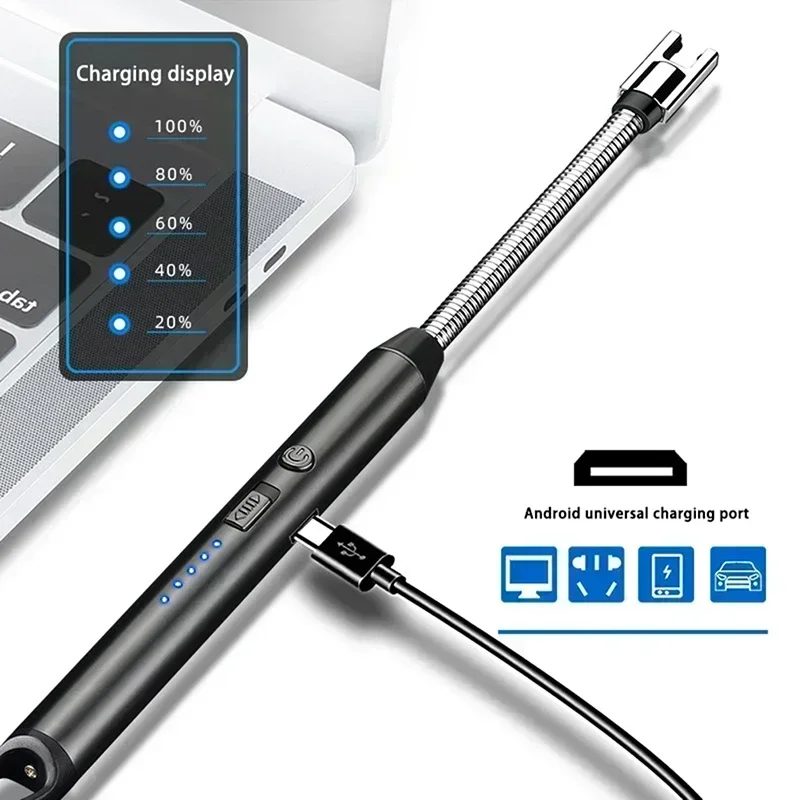 360° Outdoor Kitchen C-Type Re - Travel Kitchen Accessories ulasan dan harga