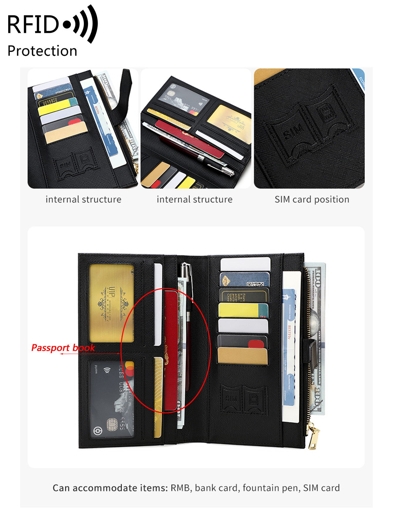Fashionable PU Leather Airplan - Travel Accessories Plane ulasan dan harga