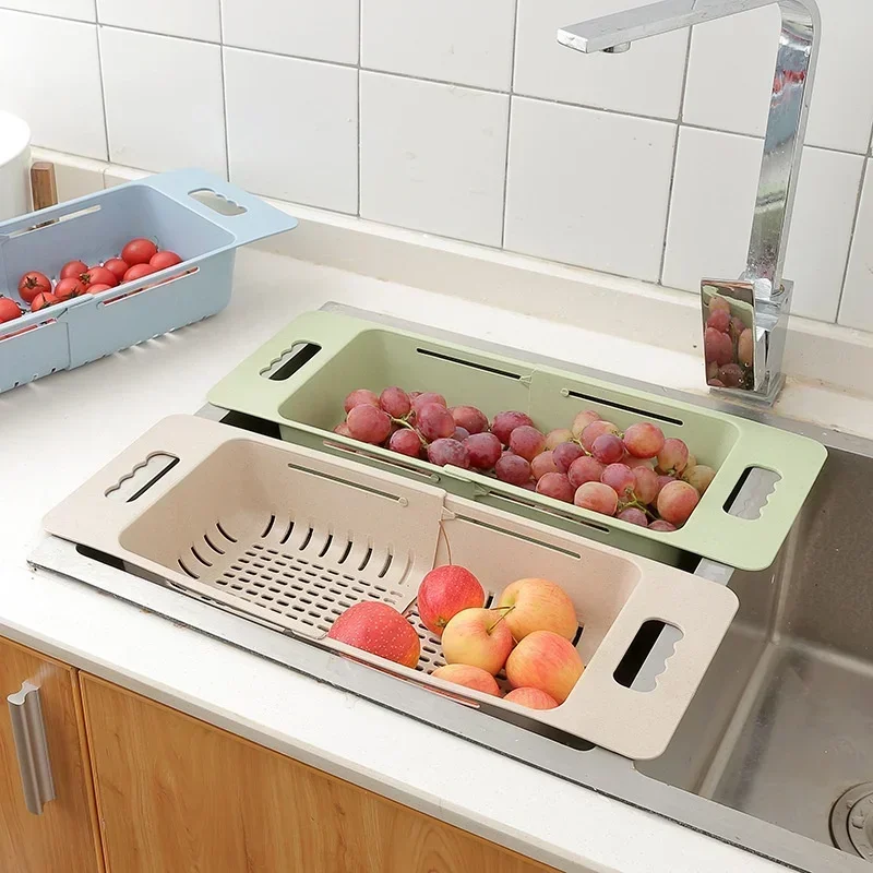 Kitchen Portable Adjustable Di - Travel Kitchen Accessories ulasan dan harga