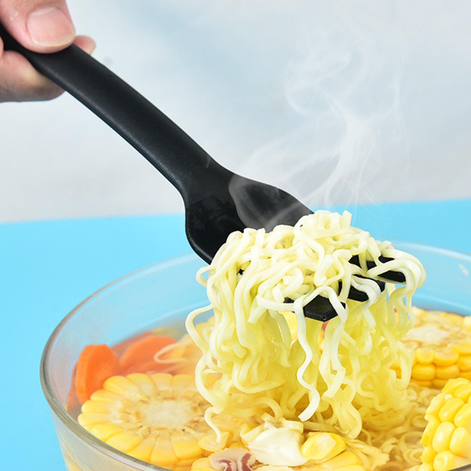 Heat Resistant Kitchen Utensil - Travel Kitchen Accessories ulasan dan harga