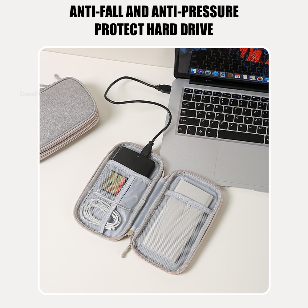 Various Color Travel Portable  - Travel Accessories Online ulasan dan harga