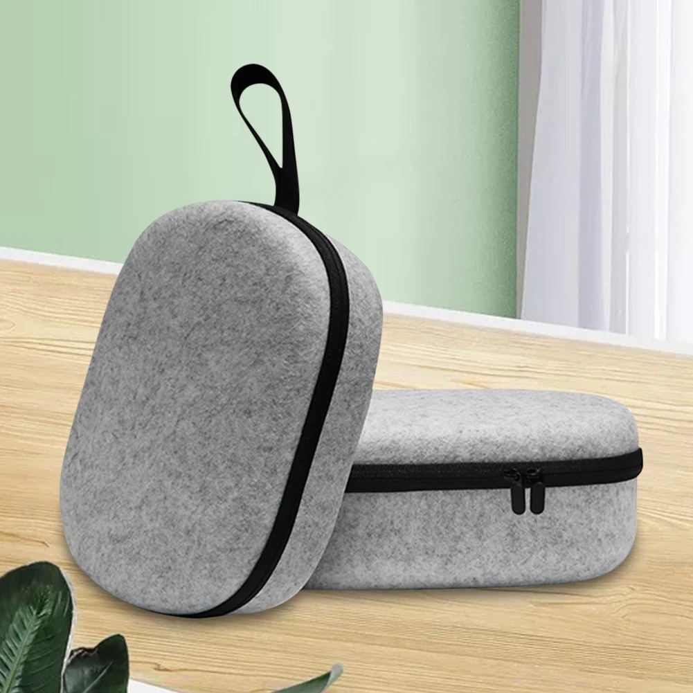 Hard Carrying Travel Protectio - Travel Accessories Apple ulasan dan harga