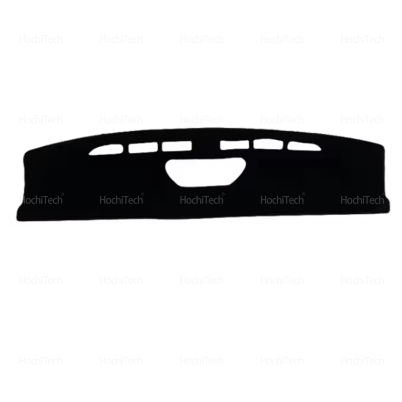 For Jetour T2 Traveller Shanha - Travel Accessories Plane ulasan dan harga