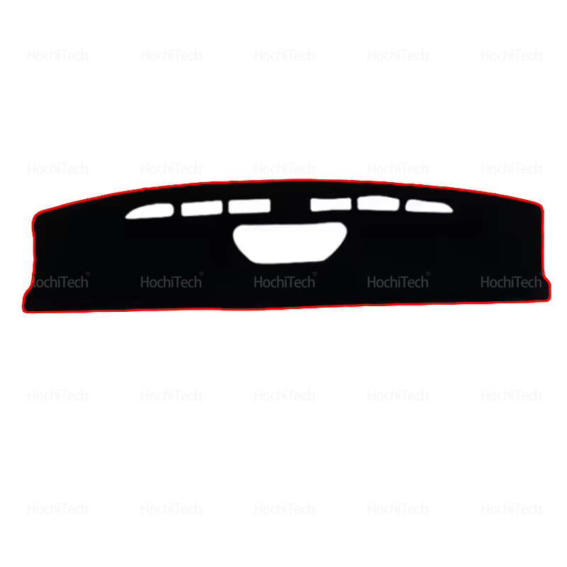 For Jetour T2 Traveller Shanha - Travel Accessories Plane ulasan dan harga