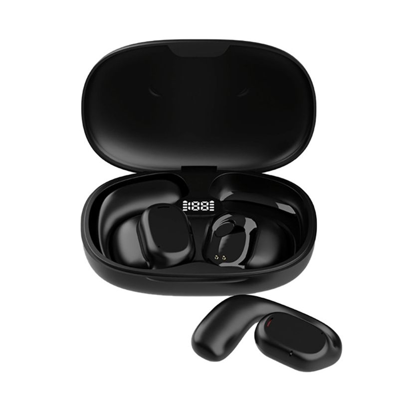 M85K TWSB66 Translation Headse - Travel Accessories Online ulasan dan harga
