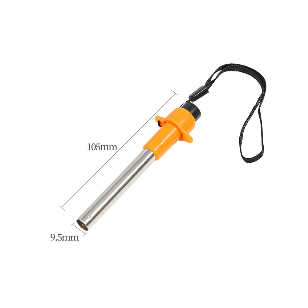 Pulse Lgnition Kitchen Outdoor - Travel Kitchen Accessories ulasan dan harga