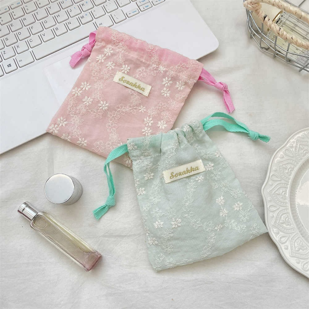 Portable Makeup Travel Organiz - Travel Accessories Jewelry ulasan dan harga
