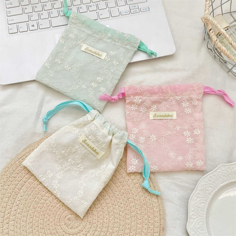 Portable Makeup Travel Organiz - Travel Accessories Jewelry ulasan dan harga