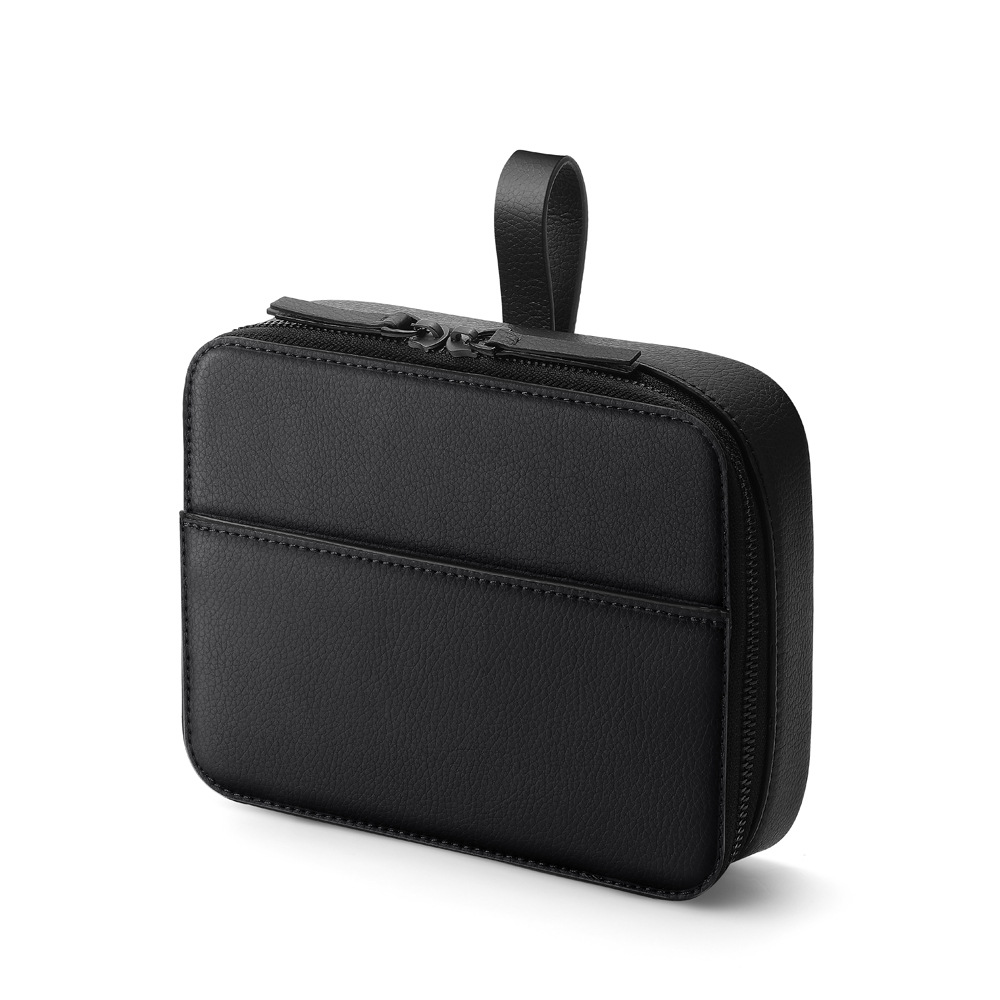 Luxury Organizer Box For Apple - Travel Accessories Apple ulasan dan harga