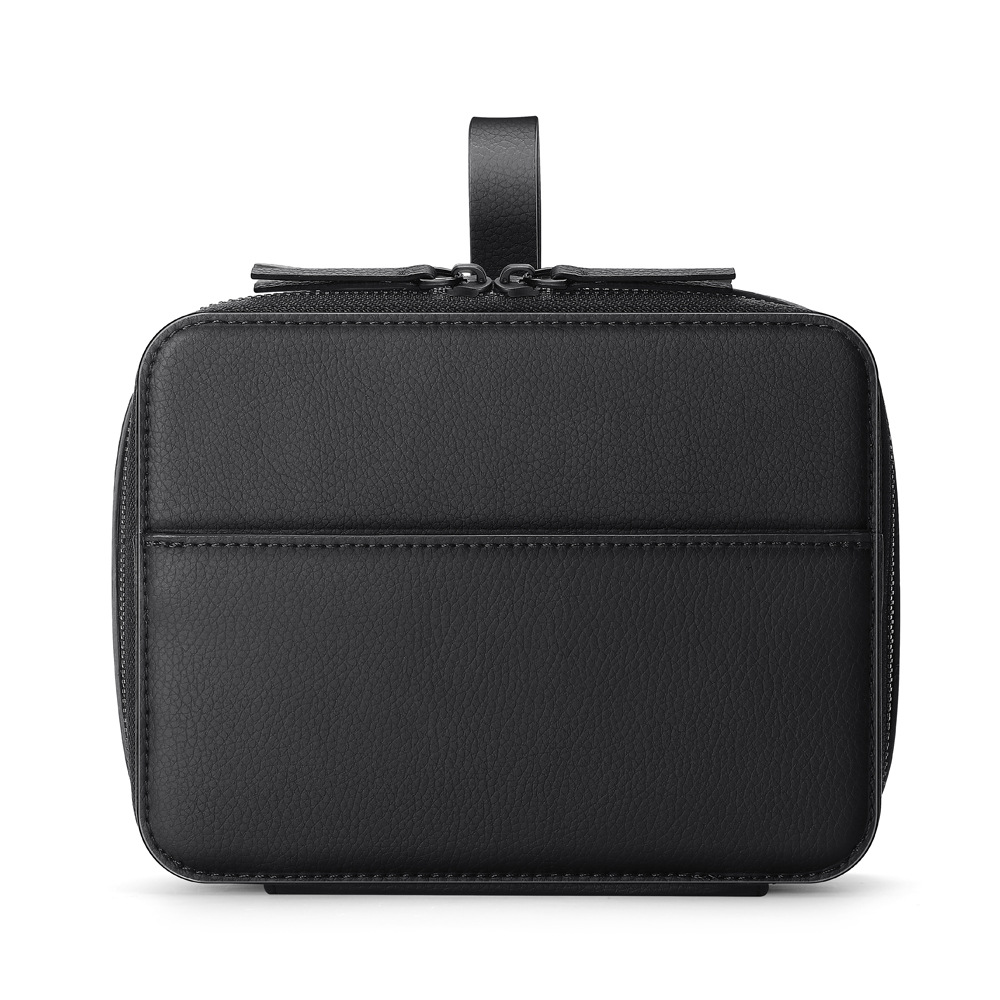 Luxury Organizer Box For Apple - Travel Accessories Apple ulasan dan harga
