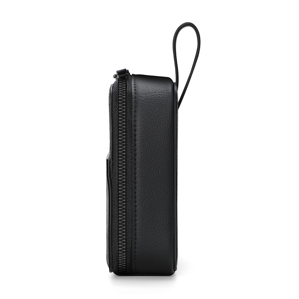 Luxury Organizer Box For Apple - Travel Accessories Apple ulasan dan harga