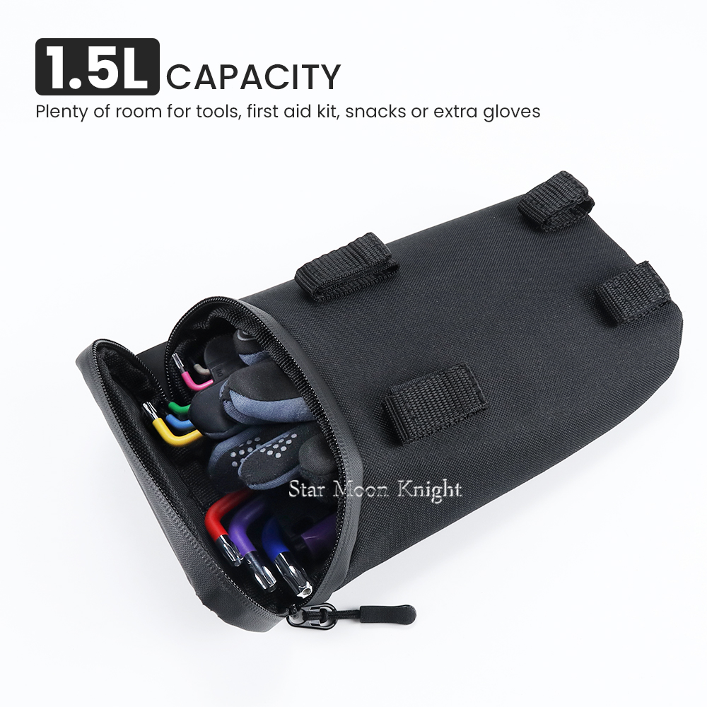 For Ducati Multistrada V4 V4 S - Travel Accessories Under 10 ulasan dan harga